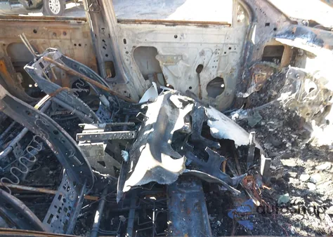 2016 Chevrolet Traverse Ls z USA, uszkodzony, nr VIN 1GNKRFKD8GJ267920